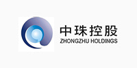 中珠控股