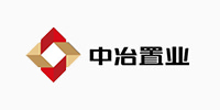 中治置业