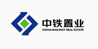 中铁置业