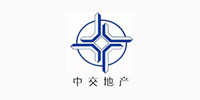 中交地产