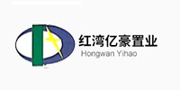 红湾亿豪置业
