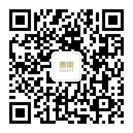 扫描二维码，关注我们